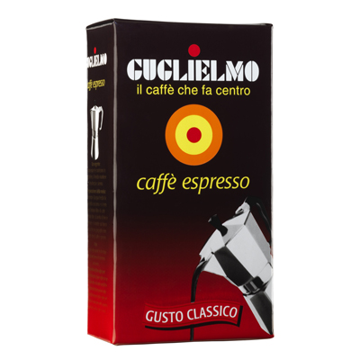 espresso_classico_250