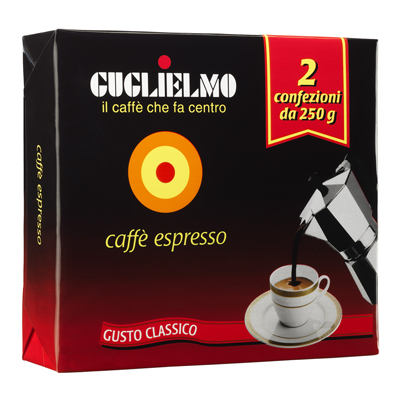 espresso_classico_2x250