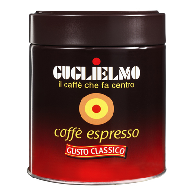 espresso_classico_lattina_125g