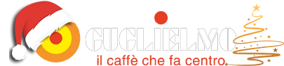 Caffè Guglielmo