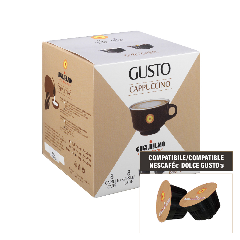 https://www.caffeguglielmoshop.it/images/stories/virtuemart/product/gusto-bevande-cappuccino.jpg