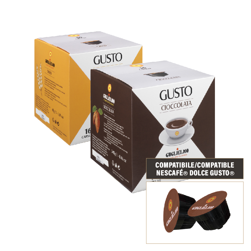 https://www.caffeguglielmoshop.it/images/stories/virtuemart/product/gusto-bevande-cioccolato-orzo.jpg